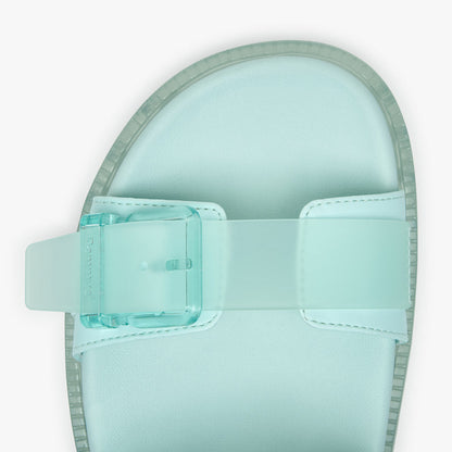 Mallow Slide Jelly