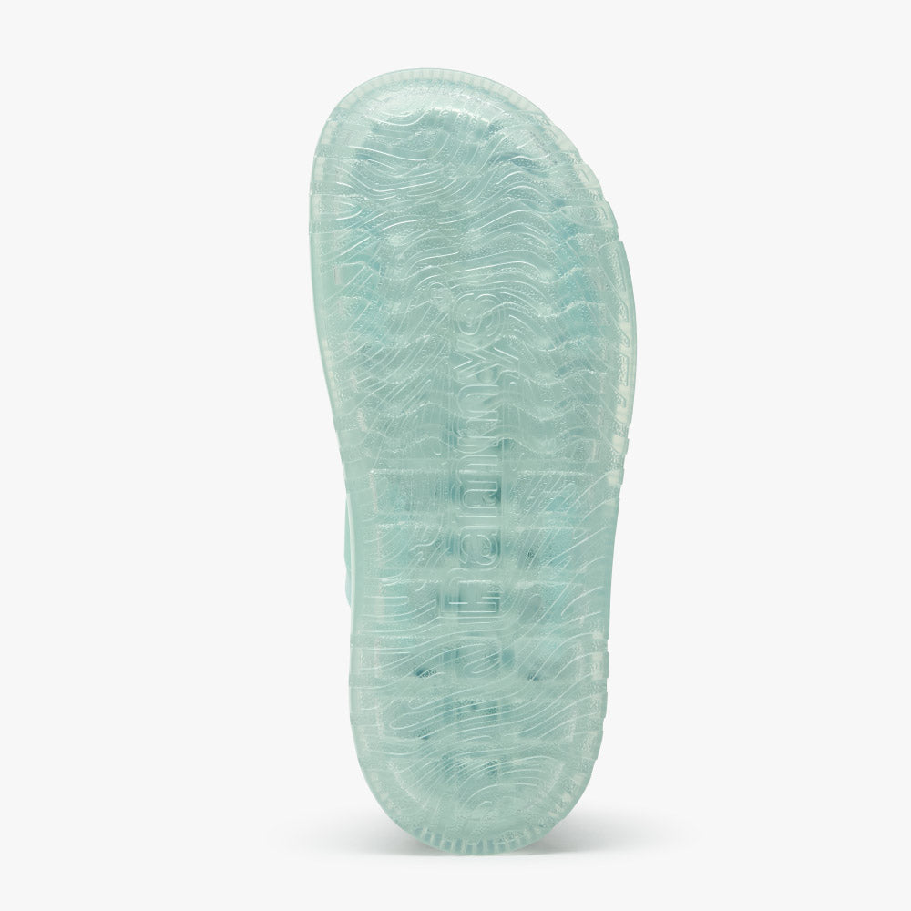 Mallow Slide Jelly