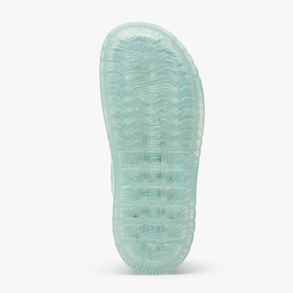 Mallow Slide Jelly