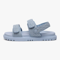 Light Blue Denim