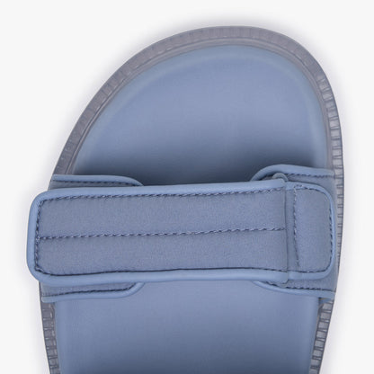 Mallow Sandal