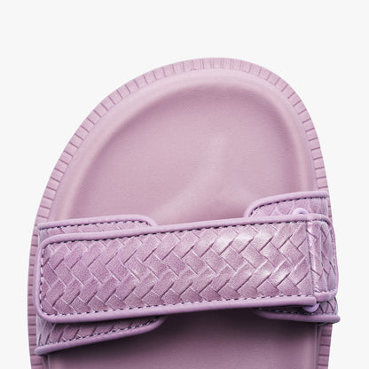 Mallow Sandal