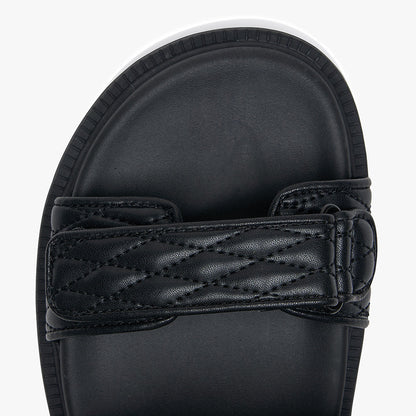 Mallow Sandal
