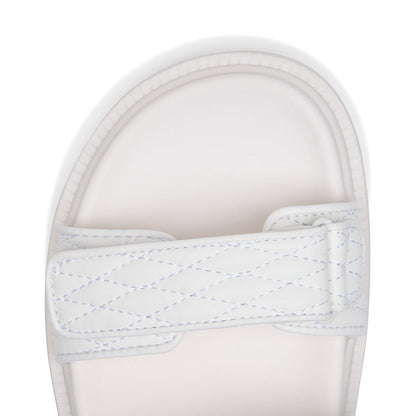 Mallow Sandal