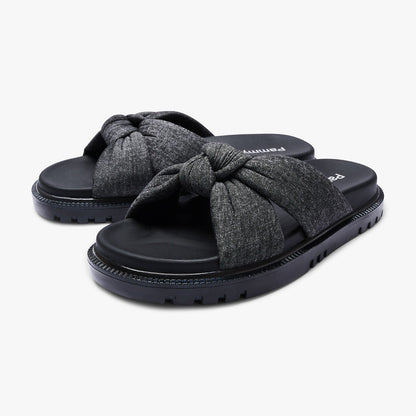 Mallow Slide