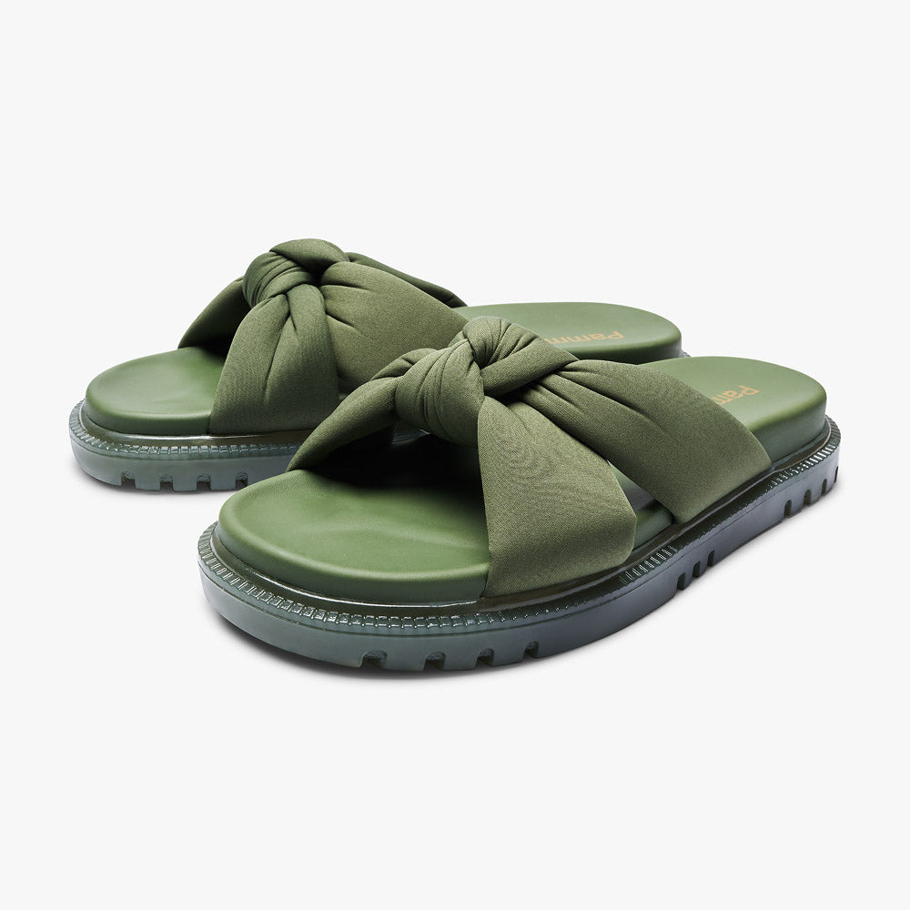Mallow Slide