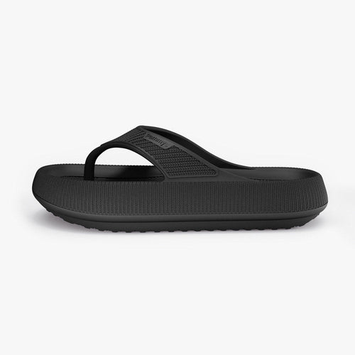 FlipFlop Men