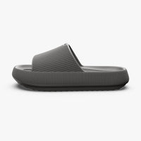 Slate Grey