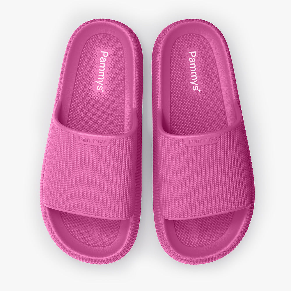 Originals Women