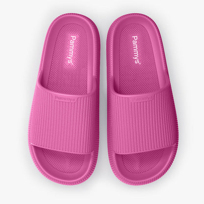 Originals Women