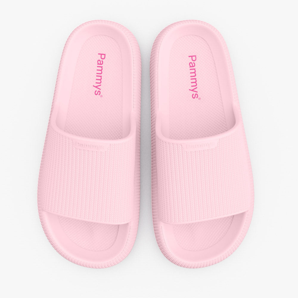 Originals Women