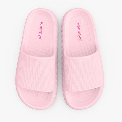 Originals Women