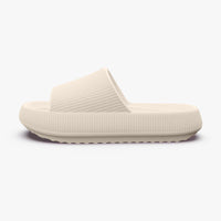 Soft Vanilla