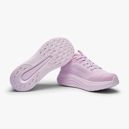 Step-Ins 3.0 Women