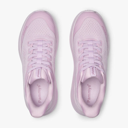 Step-Ins 3.0 Women