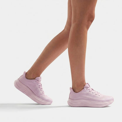 Step-Ins 3.0 Women