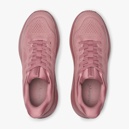 Step-Ins 3.0 Women