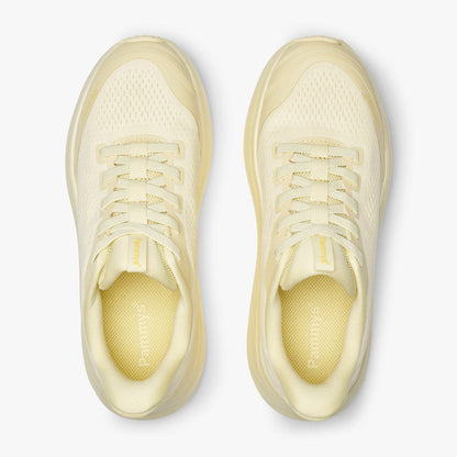 Step-Ins 3.0 Women