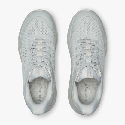 Step-Ins 3.0 Women