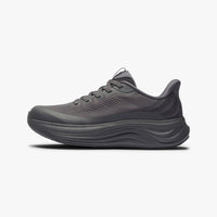 Tornado Grey