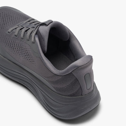 Step-Ins 3.0 Women
