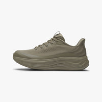 Urban Khaki