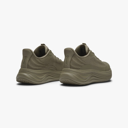 Step-Ins 3.0 Women