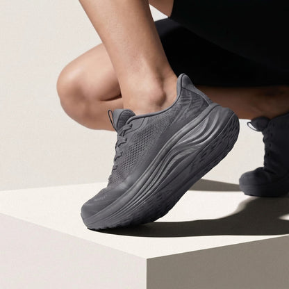 Step-Ins 3.0 Women