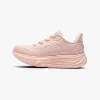 Soft Pink