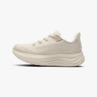Cream Beige