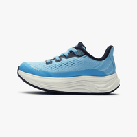 Cloud Blue