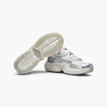 Retro Sneaker 2.0