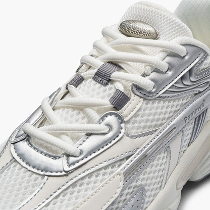 Retro Sneaker 2.0