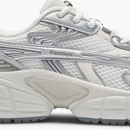 Retro Sneaker 2.0