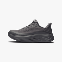 Tornado Grey